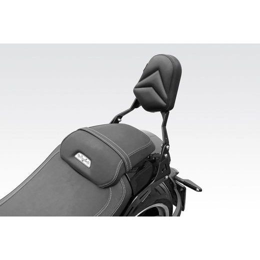 ZADNÁ OPIERKA - MBP C1002V - ČIERNA