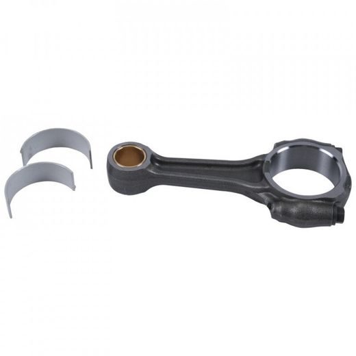 CONNECTING ROD C&L COMPANIES 8720