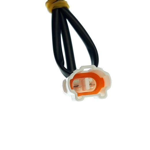 HAND BRAKE PUMP ASSY