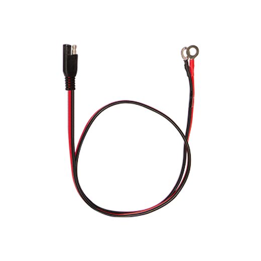 NABÍJAČKA AKUMULÁTOROV FULBAT FULLOAD 1000 6/12V 1A (SUITABLE ALSO FOR LITHIUM)