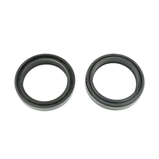 SADA STIERACÍCH KRÚŽKOV PREDNÉ VIDLICE ATHENA MARZOCCHI P40FORK455224 50X63,5X4,7/11,5 MM