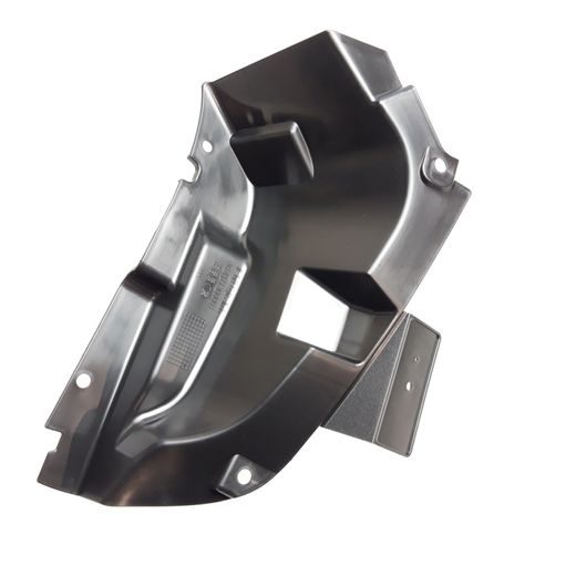 RL TAIL LIGHTS MASKS