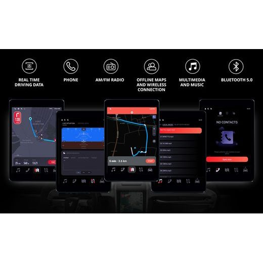 SEGWAY FUGLEMAN UT10 X EPS CAMO / EFI, 4X4, ALL DIFF LOCK