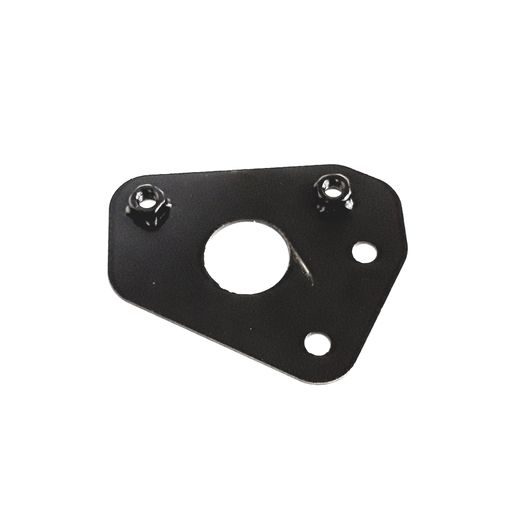 PARKING TRANSFER BRACKET