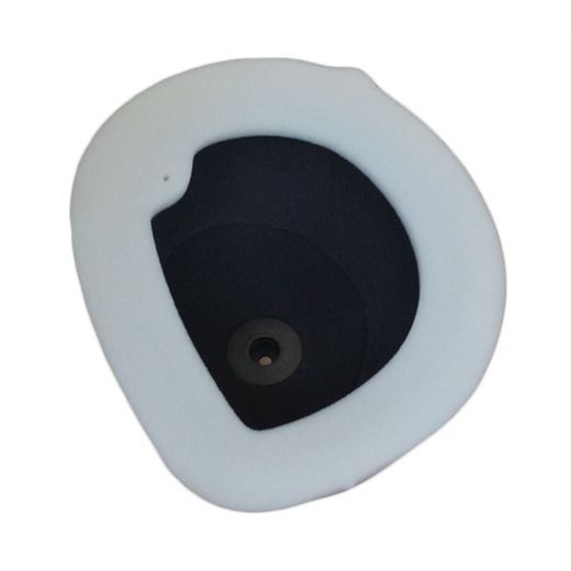 VZDUCHOVÝ FILTER ATHENA S410210200025