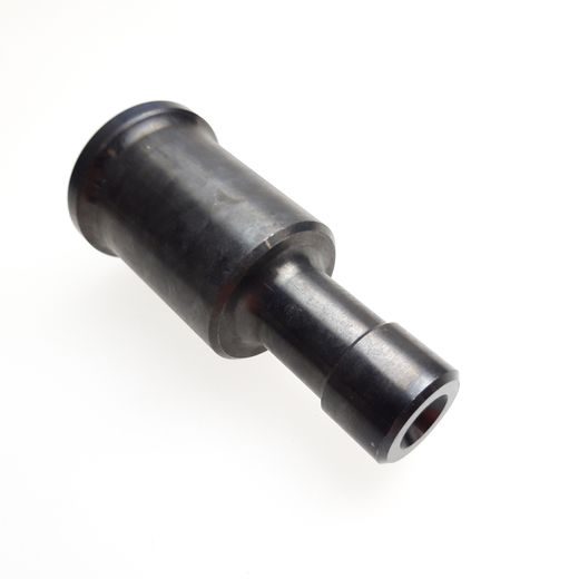 OIL SEAL PUNCH-35-52-7