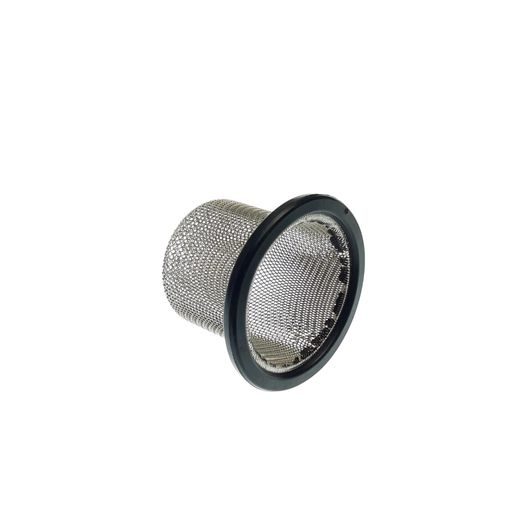 STRAINER FILTER