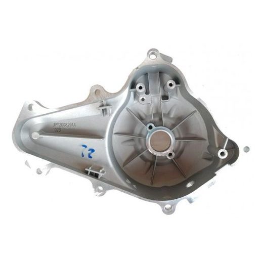 KRYT MAGNETA MOTORU XMOTOS 60CC 4T