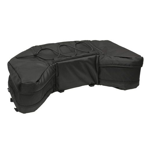 SHARK PLÁTENNÝ BOX NA ŠTVORKOLKU, VEĽKÝ