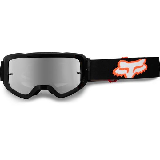 FOX YTH MAIN STRAY GOGGLE - OS, MX23