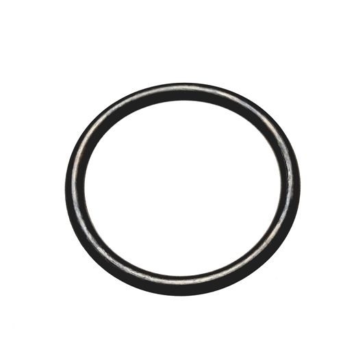 O-RING 30×3