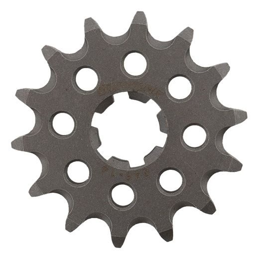 REŤAZOVÉ KOLIEČKO SUPERSPROX CST-546:14 14 ZUBOV,420