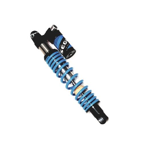 BLUE FRONT GAS SHOCK ABSORBER
