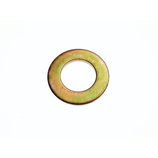 FLAT GASKET A LEVEL 24