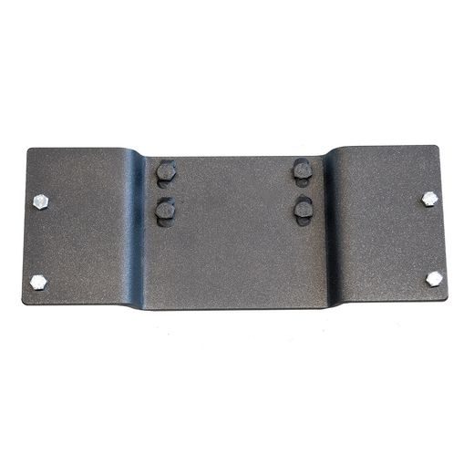 SHARK MOUNTING KIT FOR SNOW PLOW  (LINHAI T-BOSS 550 EPS, 570 EPS)