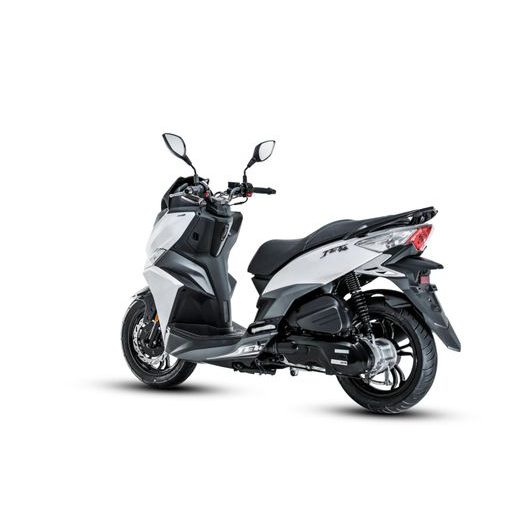 SYM JET 14 50 CBS EURO5 R3 (2)