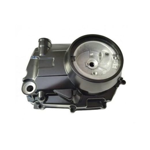 KRYT SPOJKY XMOTOS XB33 125CC