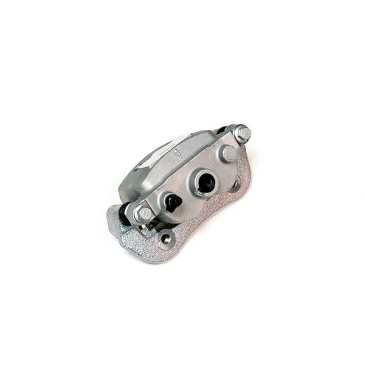 FL CALIPER BRAKE
