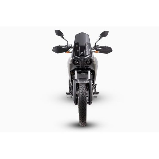 SYM NH R 125I ABS EURO5+