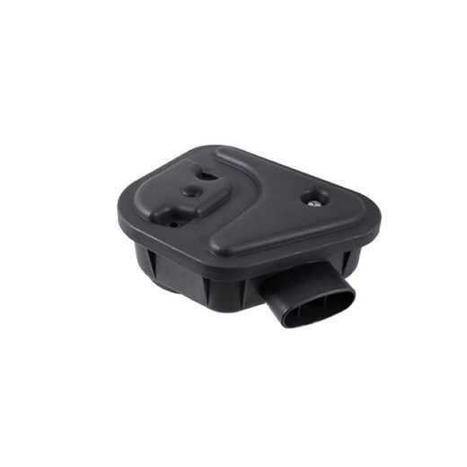 VZDUCHOVÝ FILTER RMS 100600611