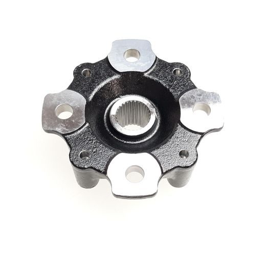 RIM INSTALLATION PIECE