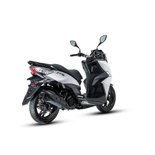 SYM JET 14 50 CBS EURO5 R3 (2)