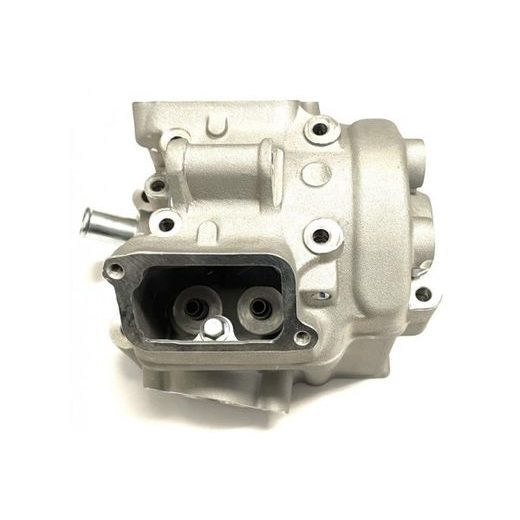 HLAVA MOTORU XMOTOS 250CC V4