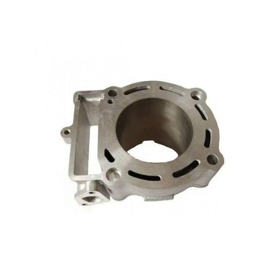 VALEC MOTORA XMOTOS 250CC V4