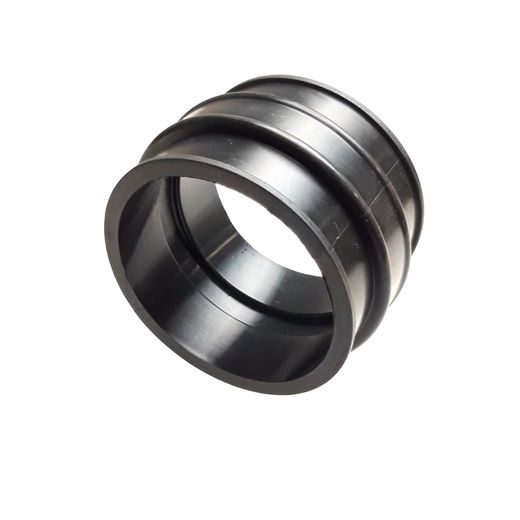 CVT AIR-OUTLET PIPE GASKET