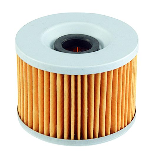 OLEJOVÝ FILTER RMS 100609251