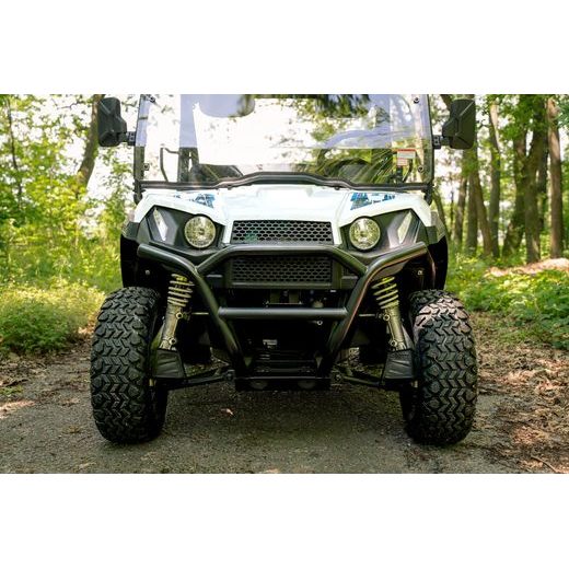 LINHAI UTV ELECTRIC E-5S 2WD