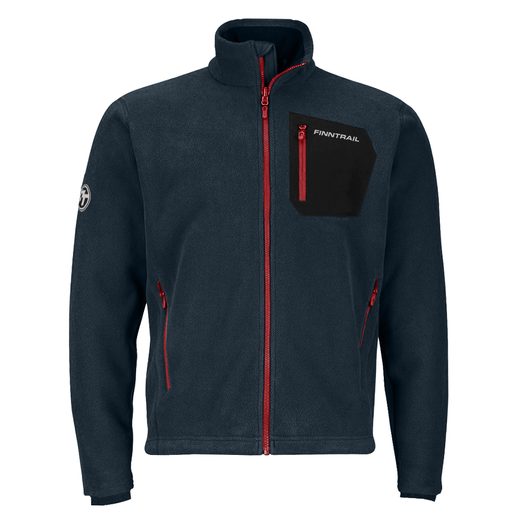 FINNTRAIL THERMAL JACKET POLAR