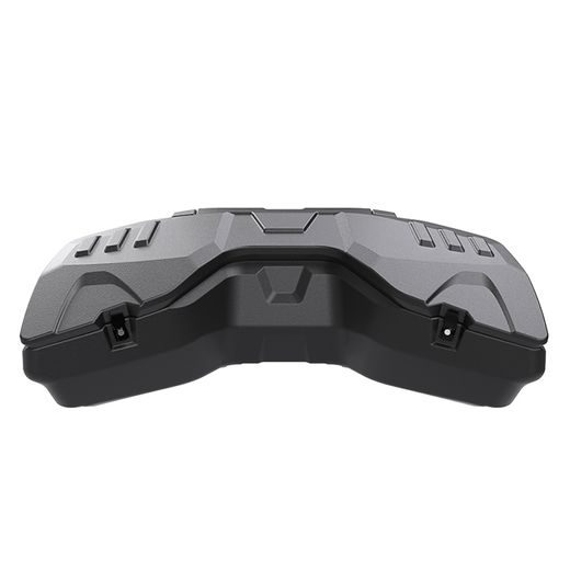 BOX TESSERACT PRE TGB BLADE LT, LTX