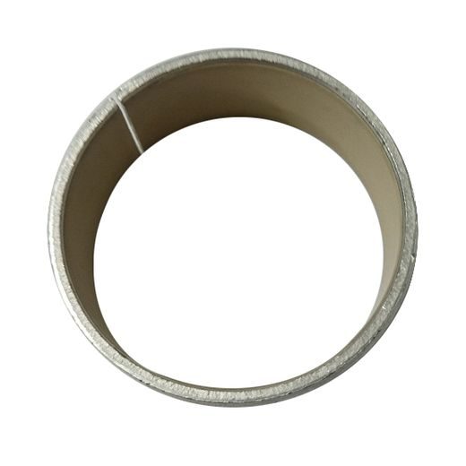 BEARING: INTERNAL (1.662 ID X 0.750 TLG X 1.660 SHAFT)