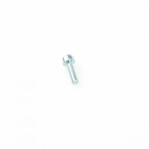 ALLEN SCREW HOLESHOT X-TRIG 70200001 M3X10