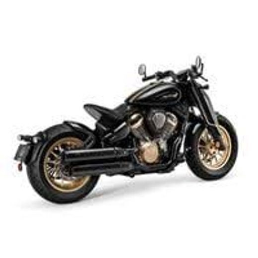 BENDA NAPOLEONBOB 500 V2