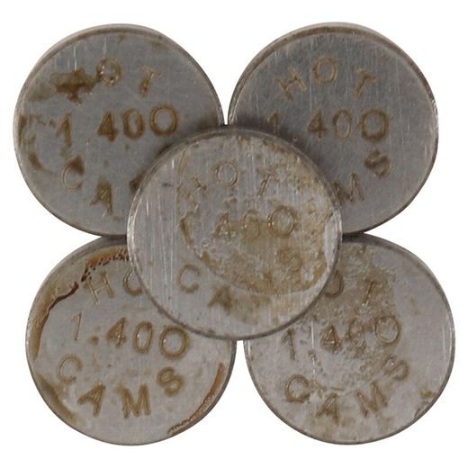 PODLOŽKA C&L COMPANIES 5PK748140 5PK