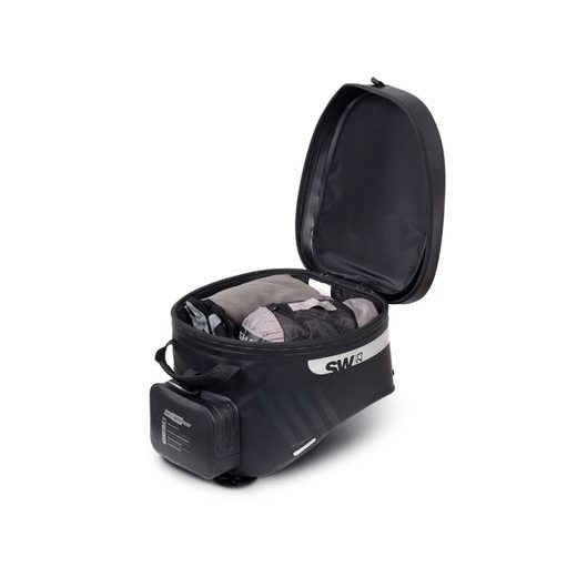 MAGNETICKÝ TANKVAK SHAD SW23B