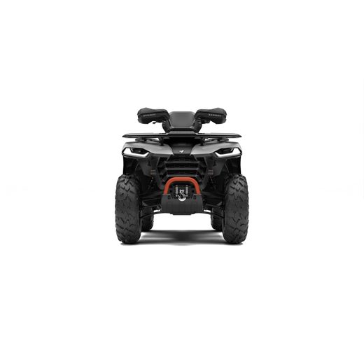SEGWAY AT5 L EPS 4X4 EURO5+