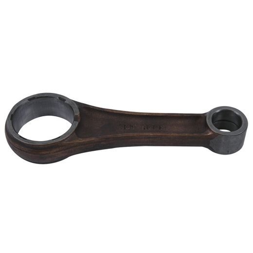 CONNECTING ROD C&L COMPANIES 8613