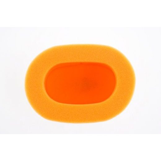 VZDUCHOVÝ FILTER TWINAIR 152450