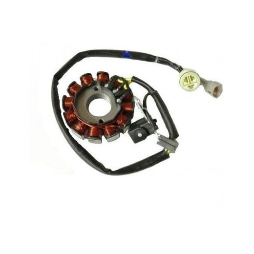MAGNETO CIEVKA XMOTOS 250CC V4