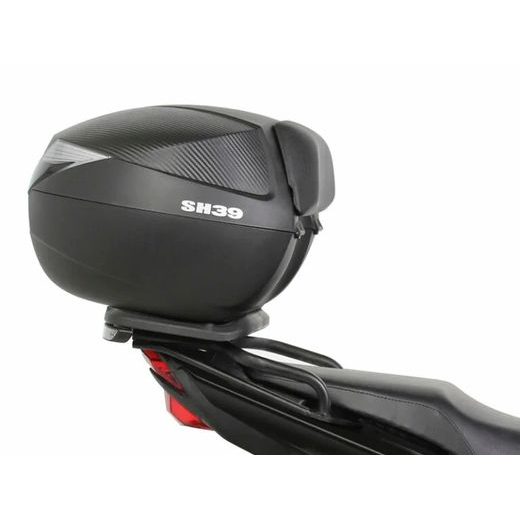 MONTÁŽNA SADA PRE TOP MASTER SHAD Y0YS17ST