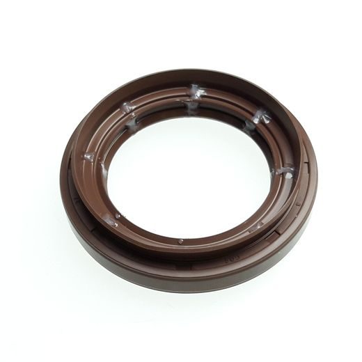 OIL SEAL 37×55×7