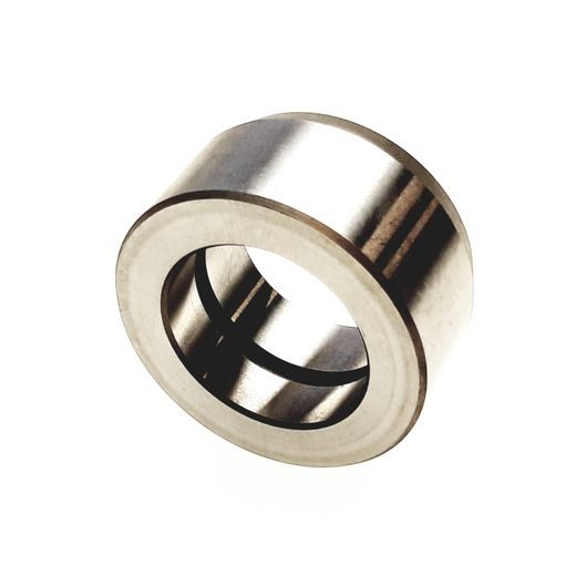 DRIVEN PULLEY SPACER