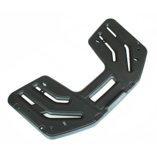 TIRE 26×10.00-14,P373(WANDA)