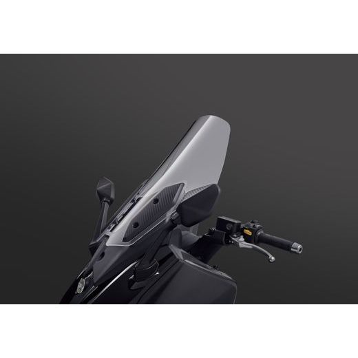 SYM MAXSYM TL 508I ABS TCS EURO5