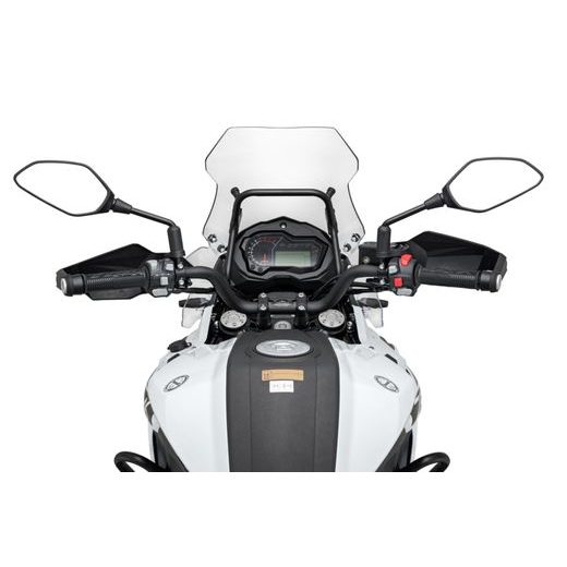 BENELLI TRK 502X ADVENTURE ABS EURO5