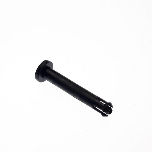 TAIL BOX COVER PIN SHAFT