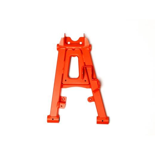 RED LOWER WELD ARM RL